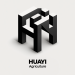 HUAYI Agri--AI v1 - 副本